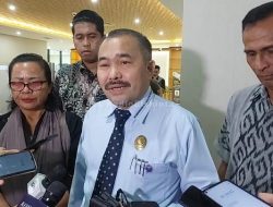 Orangtua Minta Nama Baik Brigadir J Dipulihkan