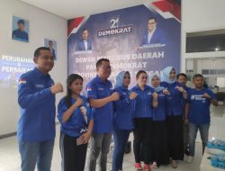 Anies Baswedan Sebut AHY Salah Satu Putra Terbaik Bangsa