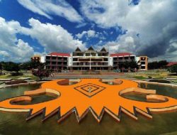 Pembiayaan KKN Tematik Penurunan Stunting Untad Mencuat, Diduga Double Sumber Anggaran