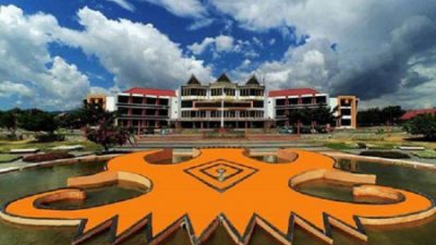 Pembiayaan KKN Tematik Penurunan Stunting Untad Mencuat, Diduga Double Sumber Anggaran