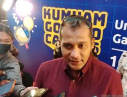 Pengawasan Harta Pejabat Berjalan Efektif