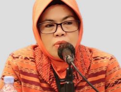 Calon DPD RI Sulteng 2024