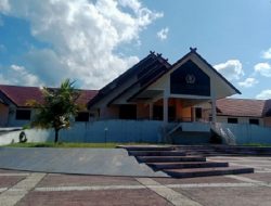 Kerja sama Media DPRD Parimo Jadi Sorotan