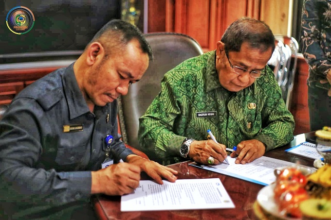 bpkp