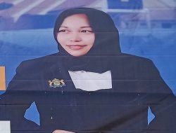 Sejumlah Wartawan Warnai Pileg 2024