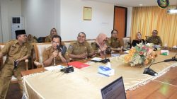Kesiapan Sebagai Tuan Rumah Festival Durian 2023
