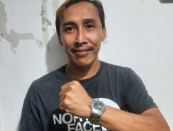 Kalasi Siap Hadapi Laporan Pencemaran Nama Baik, Terkait Dugaan Korupsi Proyek Poso