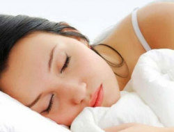 Kurang Tidur Meningkatkan Risiko Kebutaan dan Glaukoma, Penelitian Mengungkap Bahaya yang Terkait dengan Masalah Tidur