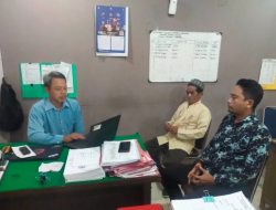 Kakek 62 Tahun Diamankan Polisi karena Pelecehan Terhadap Bocah 13 Tahun, Dalih Pengobatan Terbongkar!