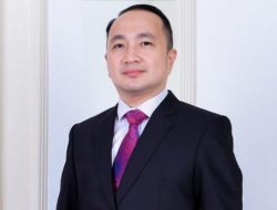 Dana Nasabah Digelapkan, BNI Cabang Palu Digugat Rp6 Miliar