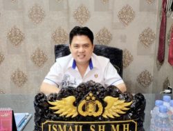 APH Diminta Seriusi Dugaan Korupsi Dana BOK Dinas Kesehatan, Kasat Reskrim : Perkara ini tengah Disidik