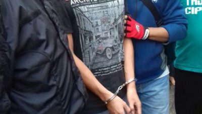 pembunuh wanita dalam karung