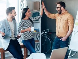 Kunci untuk Kebahagiaan dan Kesejahteraan, Simak Infonya