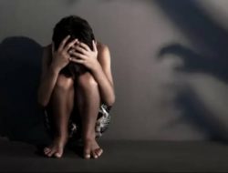 Pemuda Ditangkap Diduga Setubuhi Gadis 16 Tahun
