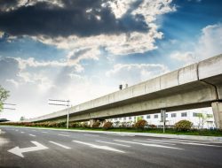 2 Orang Diperiksa Sebagai Saksi, Terkait dengan Perkara Tol Japek II​​​​​​​