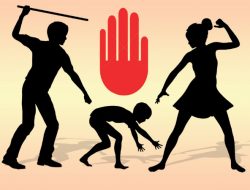 Tragedi Kekerasan Terhadap Anak, Meninggalnya Bocah 9 Tahun, Masyarakat Menuntut Keadilan