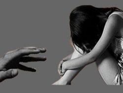 Pria Pelaku Pemerkosaan Terhadap Bocah 13 Tahun di Makassar Ditangkap oleh Polisi