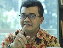 Penggunaan Istilah Persetubuhan Anak Dibawah Umur di Parimo Dinilai Tepat, Begini Penjelasan Ahli Psikologi Forensik