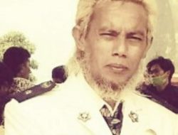 Gangguan Kamtibmas di Desa Marana Membuat Bupati Donggala Ditegur, Simak Infonya