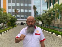 Kritik Tajam Terhadap Kinerja Kepolisian Sulawesi Tengah dalam Penanganan Kasus Korupsi