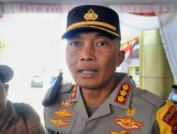 Kontroversi Pelecehan Seksual Terhadap Istri Wali Kota Solo Memanas di Media Sosial