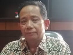 Tantangan Seru di Balik Pilkades di Parigi Moutong, Lebih dari 50 Calon Bersaing untuk Kursi Kepala Desa