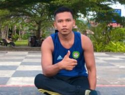 Pertina Sulbar Membunuh Karir Petinju Andalan Kabupaten Pasangkayu