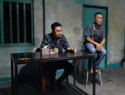 Skandal Pembayaran Proyek Pasca Bencana, Kontraktor Utama Dituduh Mempermainkan Subkontraktor