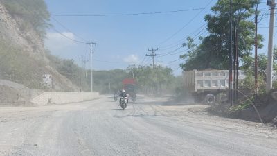 palu - donggala