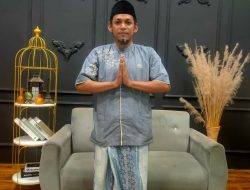 Habib Sadig : Kelompok SAS Mainkan Strategi Seolah Korban