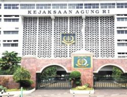 Menpora Akan Diperiksa Terkait Kasus Korupsi Infrastruktur BTS dan Pendukungnya