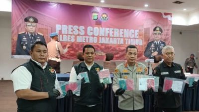 pasangan suami istri