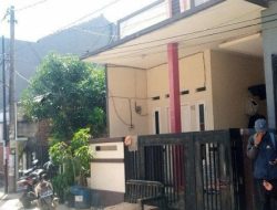 Polri Ungkap Sindikat Internasional Perdagangan Ginjal