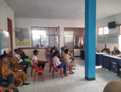 Lomba Nyanyi Golden Memori, Meriahkan Perayaan HUT RI ke-78 di Tolitoli