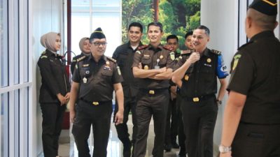 wakajati emilwan