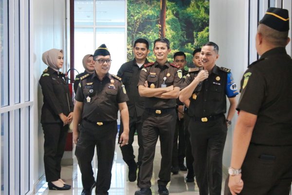wakajati emilwan