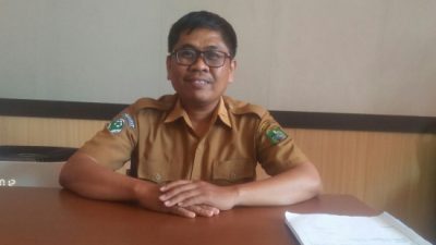 prestasi