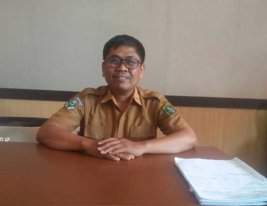 prestasi