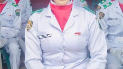 pembawa baki