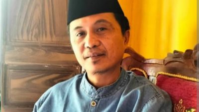 camat labuan