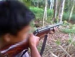 Sepakat Damai, Penyelesaian Perkara Penganiayaan di Lindu Diminta Restorative Justice