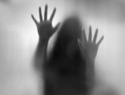 Saling Curiga Terkait Isu “Pongko”