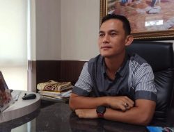 18 Orang Diperiksa Terkait Kasus Korupsi Dana Tanggap Darurat, Simak Infonya