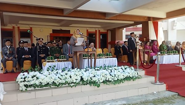 kesaktian pancasila