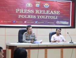 Berita Terbaru, Oknum ASN Dibekuk di Sangata Kalimantan Timur, Terlibat Penyalaan Dana dan Penggelapan BPKB Mobil