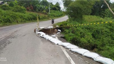 jalan tomata - beteleme