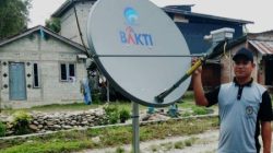 wifi gratis karya mandiri