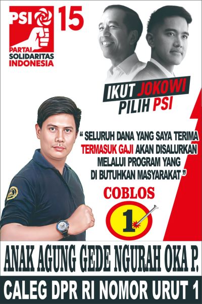 anak agung 2