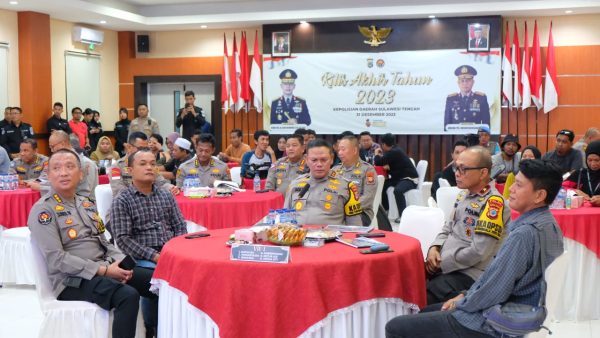 polda sulteng
