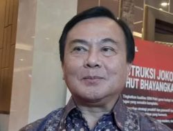 Keberhasilan Polri Mengamankan Natal dan Tahun Baru, Mendapat Apresiasi dari Kompolnas